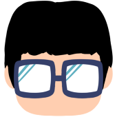 なんじし