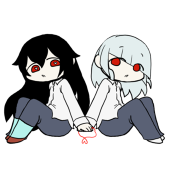 タイプ レイ TYPE:0