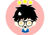 ぽいぽい