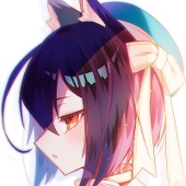 黒崎ルドルフ