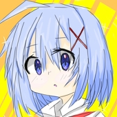 Whyrabbit