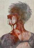 キネツカ