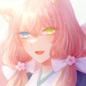 さえ