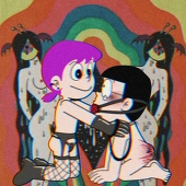 edt-edt