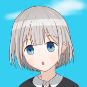 四季