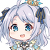 あかみ