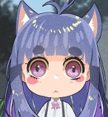 ZucchiniDraws
