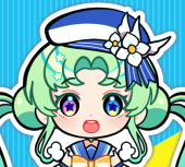 memu