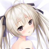 TTTT