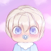 ૮₍˶ᵔ ᵕ ᵔ˶₎ა