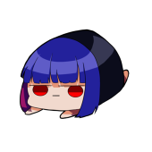 のぎ