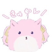 ももせ