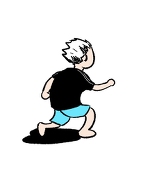 さおり