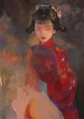 阿桐木
