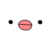 Minみん