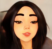 KittyKatye