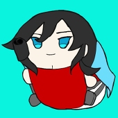 小葵