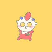 こち