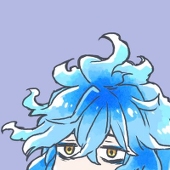 Ⓜ︎
