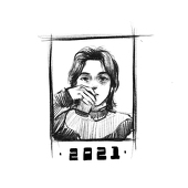 内服药冲剂