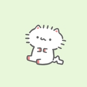 星 辰