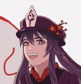 Daj Yahao