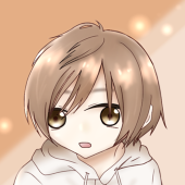 ねますく