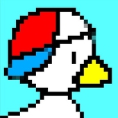絵心KID