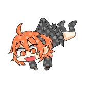 あいうえお