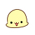 chabi009