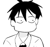 yourlieinmarch