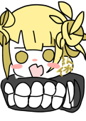 絵描き丸→夢々炉。