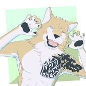 おーかむ