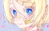 ゴ