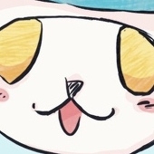 ﾌﾜｻﾝ