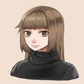 FuryHsieh