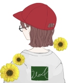 はる