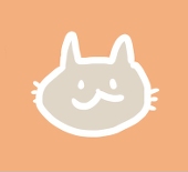 きっか