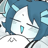 ♨