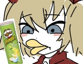 ファングロッホ