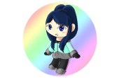 ミント