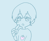 しょう