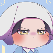 rin ☆ リン