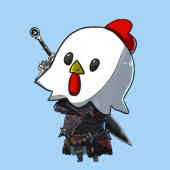 とりコンソメ