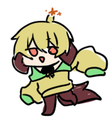 るぜ茶