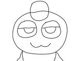 もっとくれろん