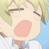 Kagawa