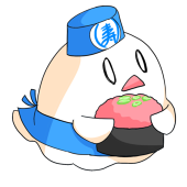 ねぎとろ本店