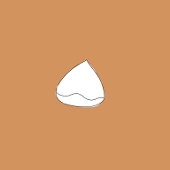 栗山