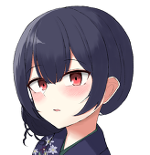 RinVaru